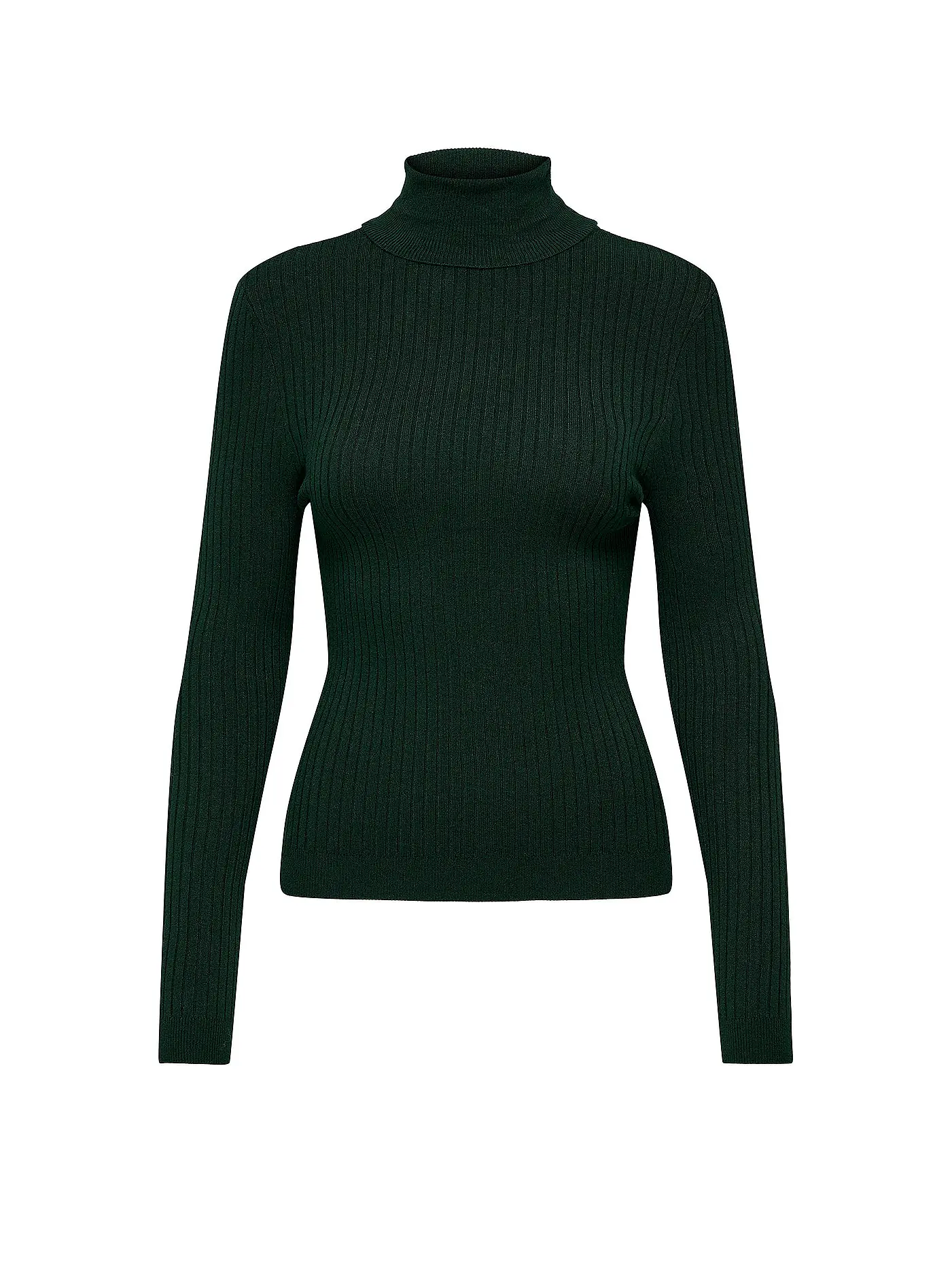 ONLY | Rollkragenpullover ONLKAROL | 